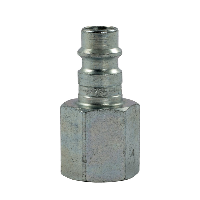 TJEP KUPPLUNGSNIPPEL,  3/8“ Innengewinde 106262 TJEP