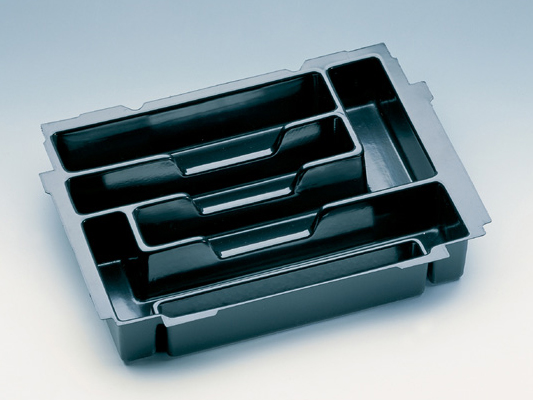 HIKOKI Werkzeugeinsatz (I-III) 40025022 HiKOKI