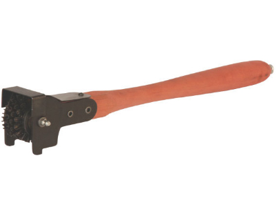 Schleifscheibenabrichter S3611 für 74497 TYROLIT