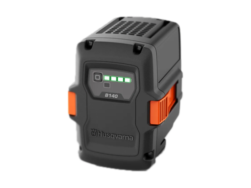 HUSQVARNA Akku B140  - 4,0AH - 36V