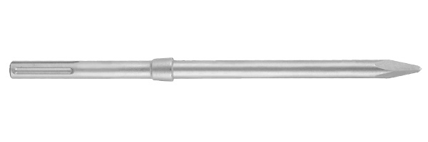 SDS-max Spitzmeißel (600 mm)