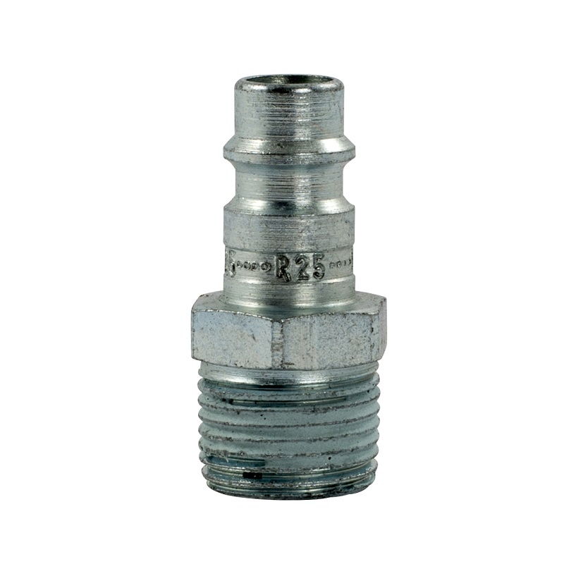 TJEP Kupplungsnippel 3/8" 106265 TJEP