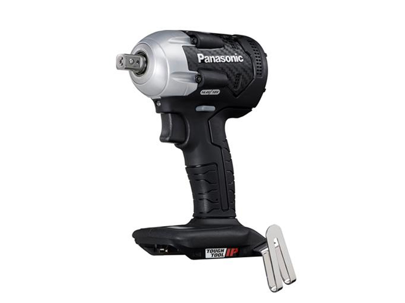 PANASONIC EY75A8 X Schlagschrauber Basic