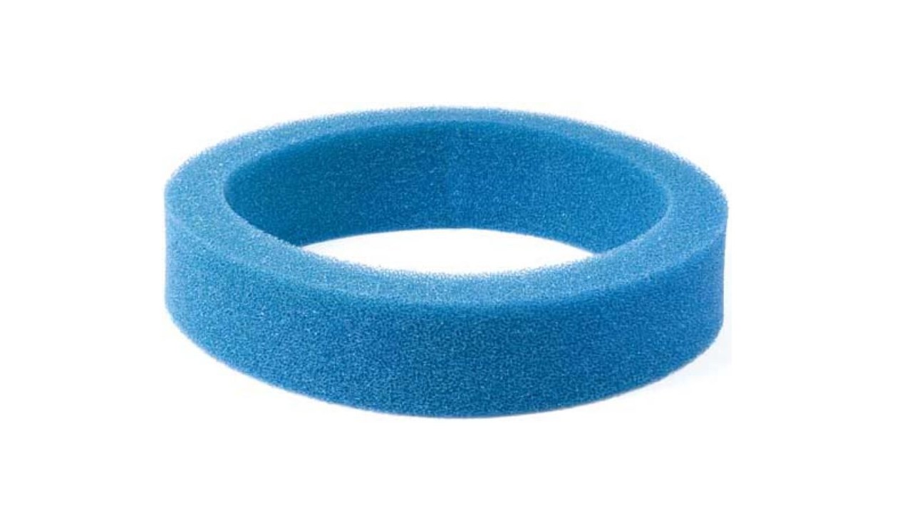Nassfilter