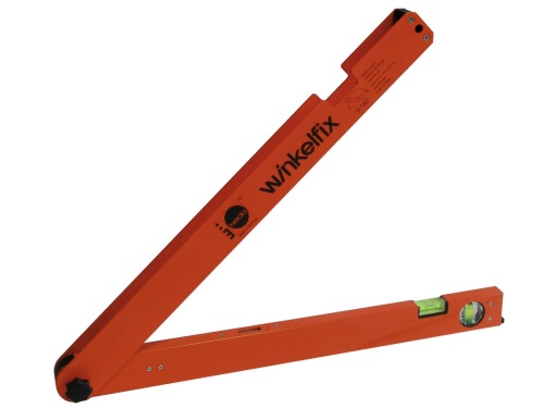 Winkelfix classic 600 mm Schenkellänge