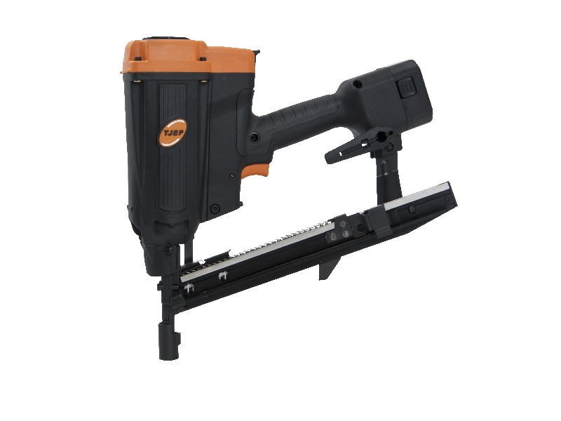 TJEP HA 35 GAS 3G Haftennagler 100250 TJEP