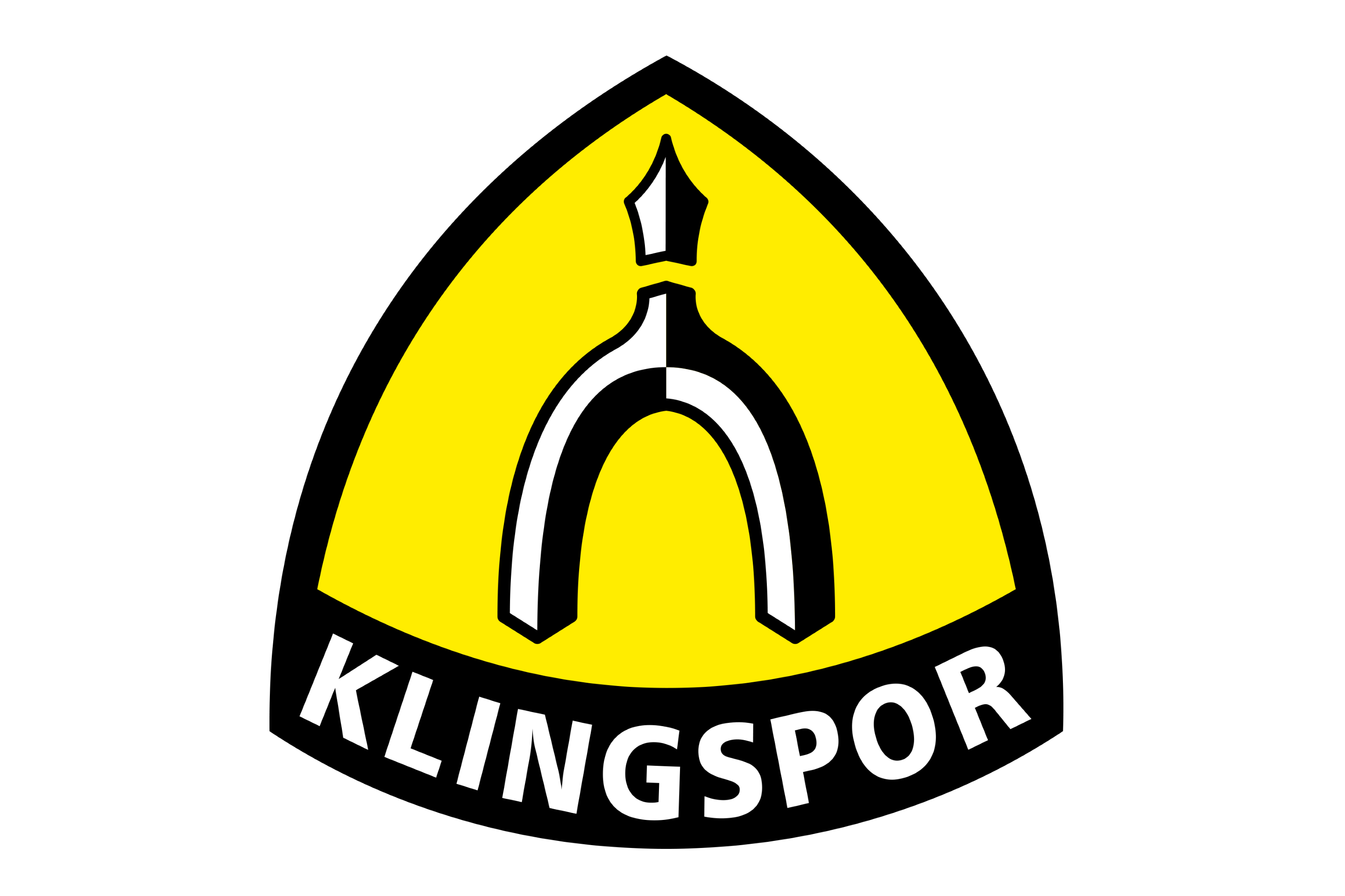 KLINGSPOR