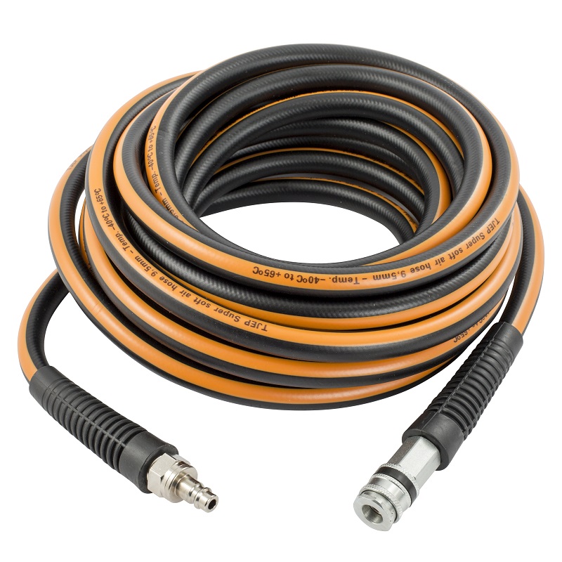 TJEP SuperSoft-Schlauch 3/8"  106283 TJEP
