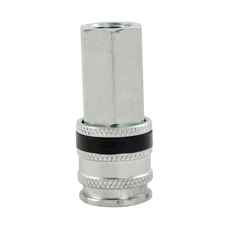 TJEP Schnellverschlusskupplung, 1/4”-Innengewinde 106251 TJEP