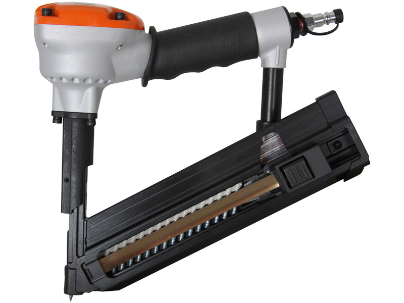 Tjep KA-2 Ankernagler 100329 TJEP