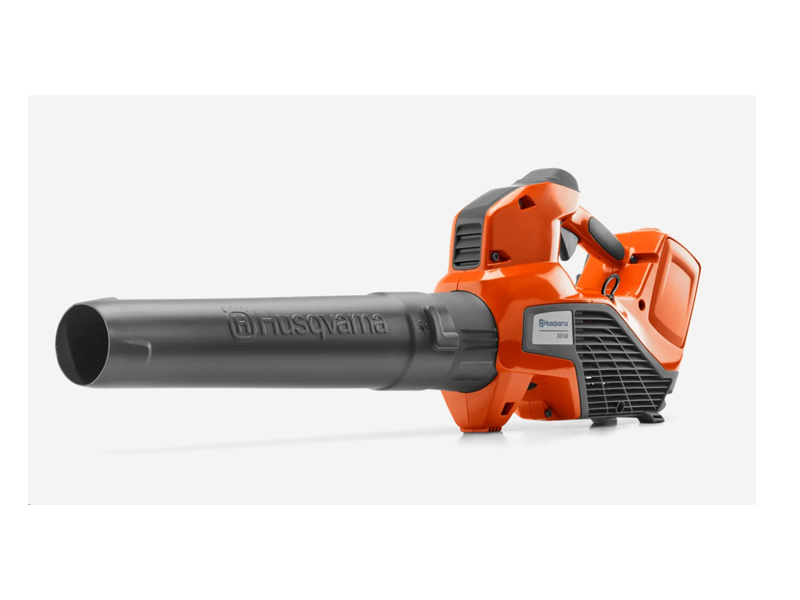 HUSQVARNA 325iB Akku-Blasgerät 