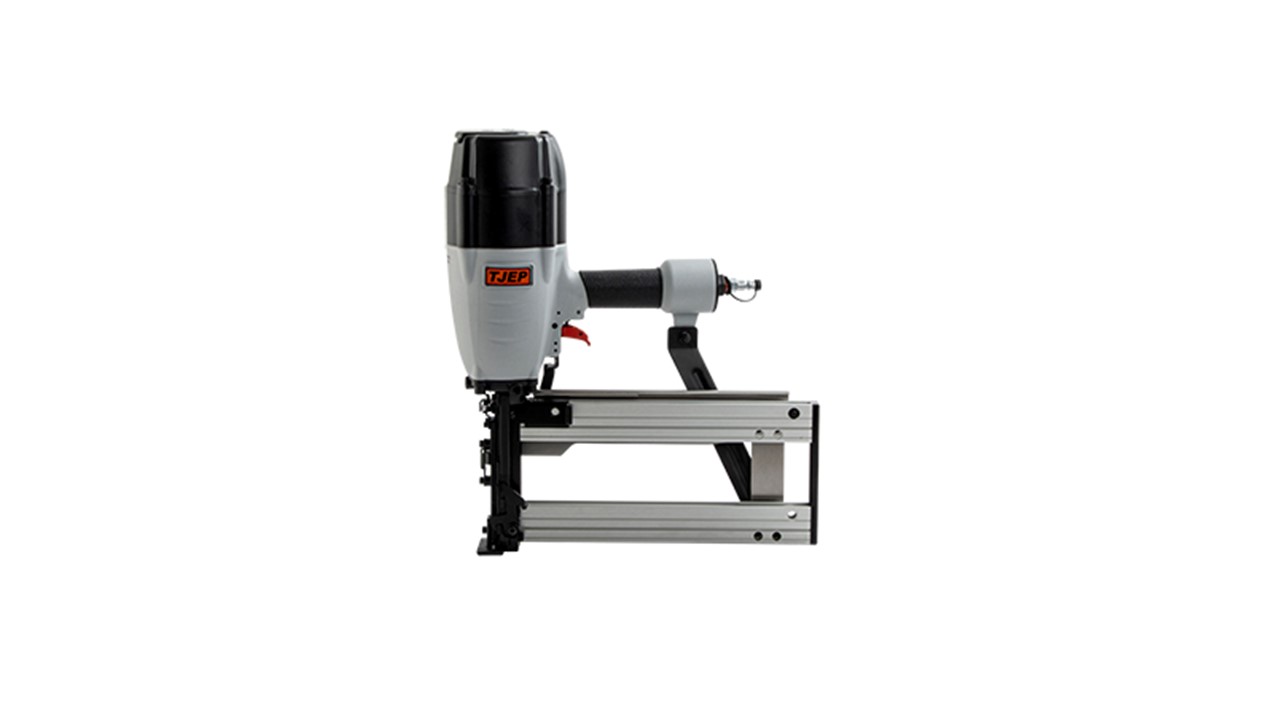 TJEP MF 14/160 Klammergerät 65 - 160mm 100689 TJEP