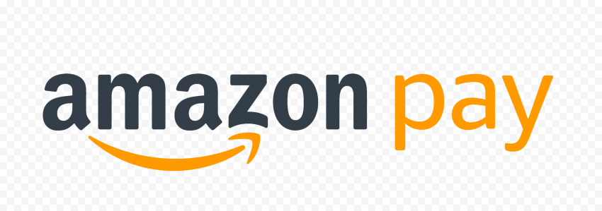 Amazon Pay