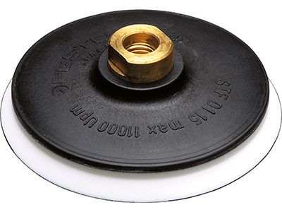 SCHLEIFTELLER