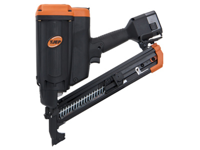 TJEP KA 4060 GAS 3G Gasankernagler  100255 TJEP