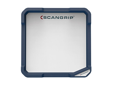 ScanGrip VEGA LITE COMPACT - 4000
