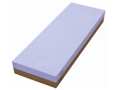 Kombischleifstein  50 x 25 x 200 mm 6316 TYROLIT