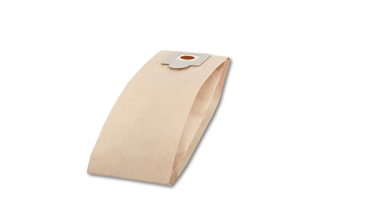 Papierstaubsack für WDE 3600 423000 HiKOKI